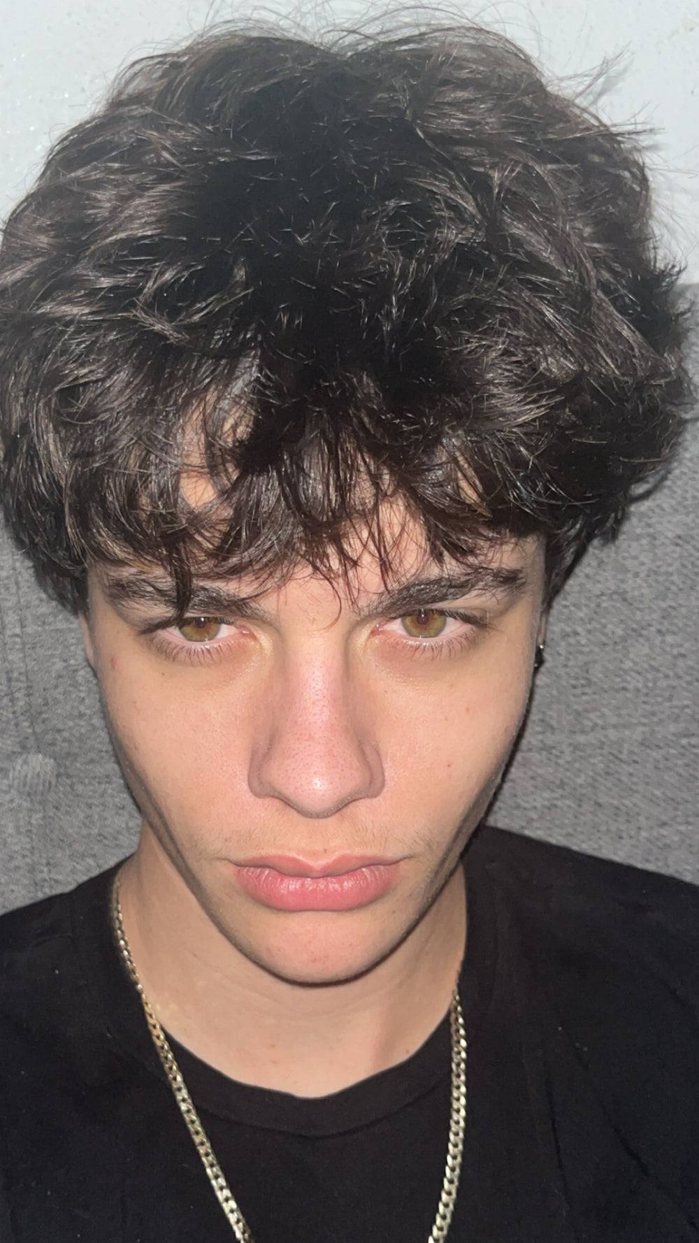 The Ascend Protocol + The Ascend Habit Tracker