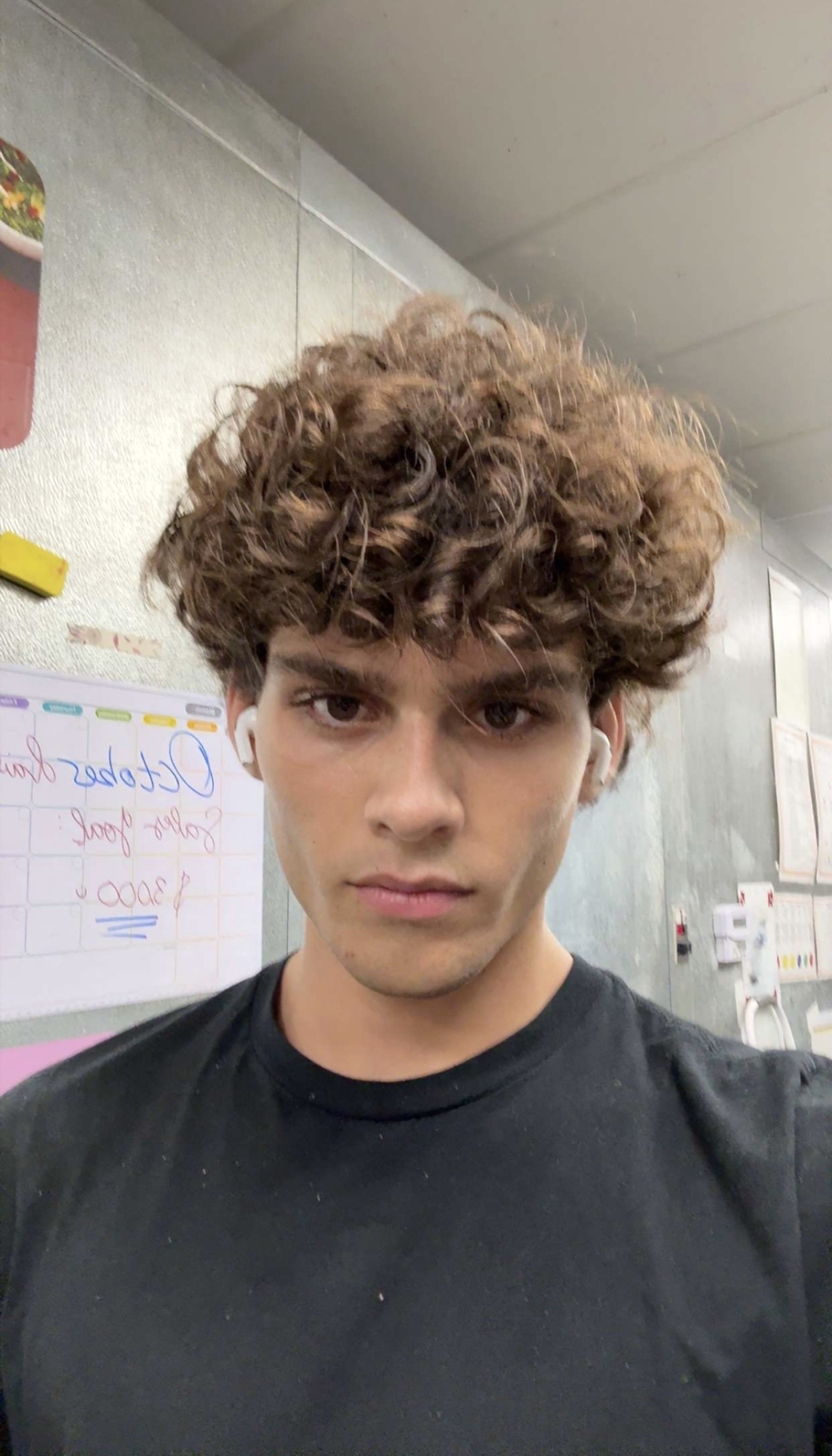 The Ascend Protocol + The Ascend Habit Tracker