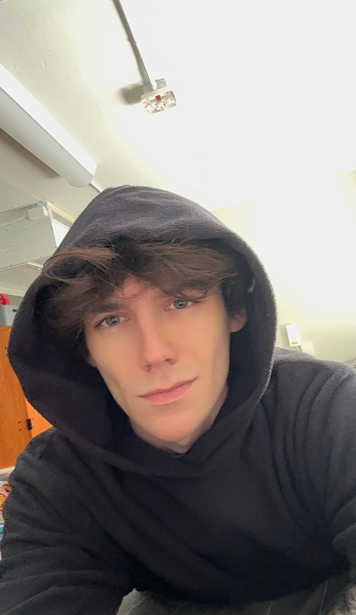 The Ascend Protocol + The Ascend Habit Tracker