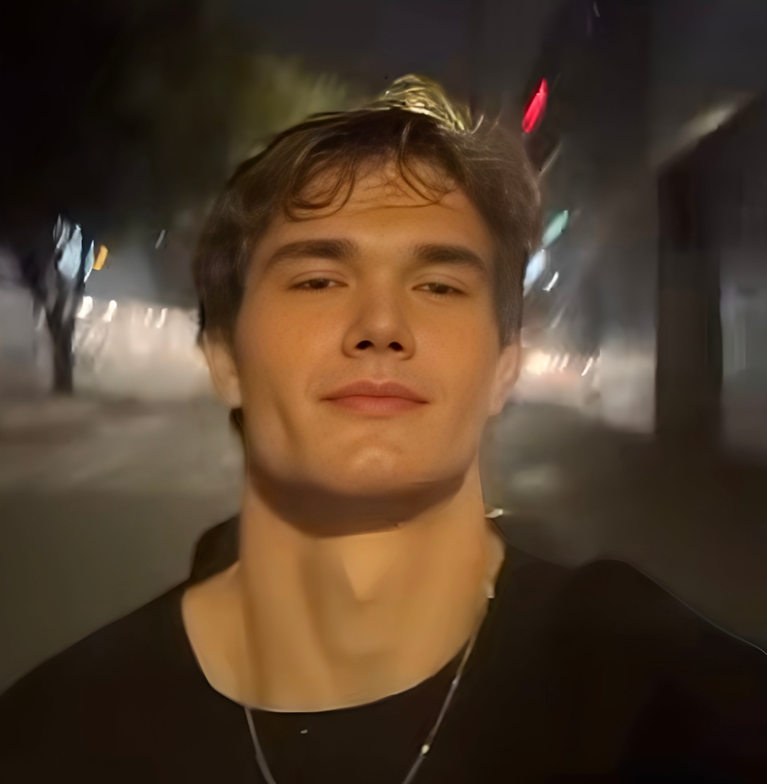 The Ascend Protocol + The Ascend Habit Tracker