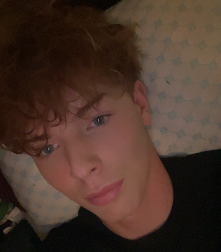 The Ascend Protocol + The Ascend Habit Tracker