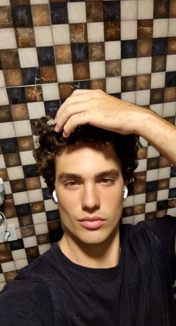 The Ascend Protocol + The Ascend Habit Tracker