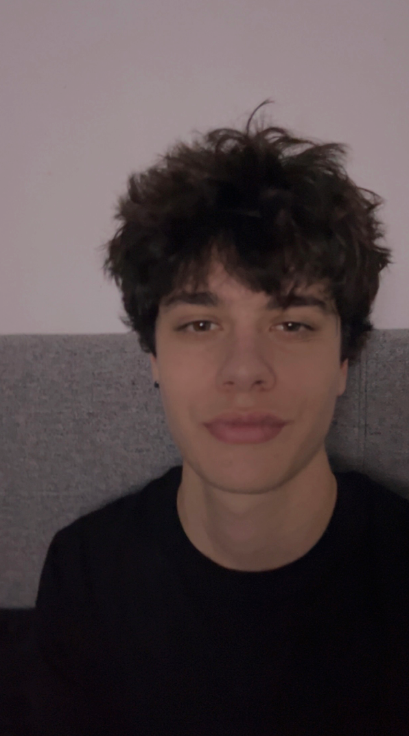 The Ascend Protocol + The Ascend Habit Tracker